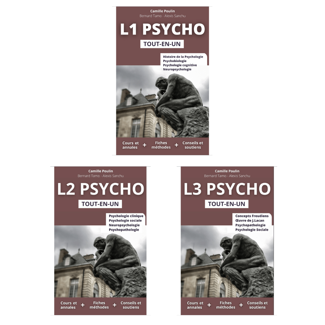 Licence Psychologie Le pack des 3 annes de licence 900 fiches de cours, annales, mthodes, conseils et soutiens rvisions-univ.fr Licence Psychologie Le pack des 3 annes de licence 900 fiches de cours, annales, mthodes, conseils et soutiens rvisions-univ.fr